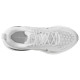 Nike Vomero 18 W